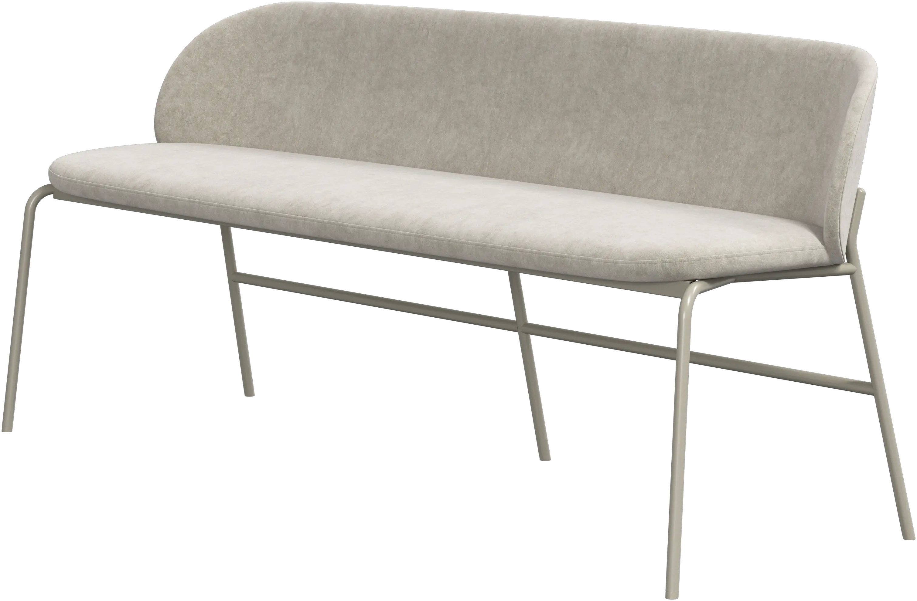 Princeton チェア | ボーコンセプトのダイニングチェア | ボー